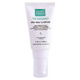 Regenerative Cream The Originals Pro-reg 15 Martiderm (50 ml) - Martiderm Maroc - Aylal Beauty